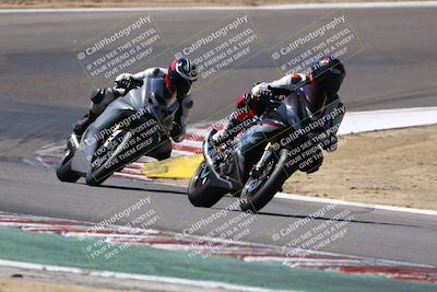media/Aug-30-2025-TrackDaz (Sat) [[4ed96ed7f4]]/B Plus/1220pm (Turn 6)/